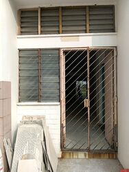 Hougang Avenue 8 (D19), Shop House #631948061
